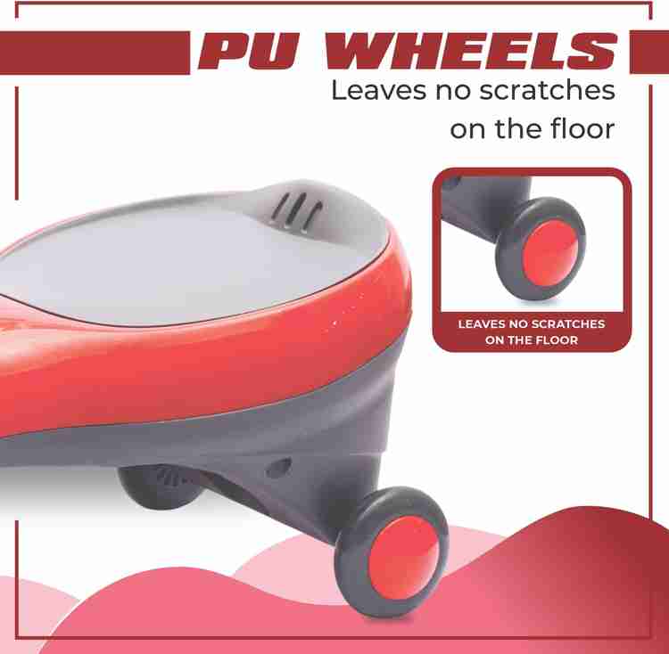 Plasma car black friday outlet