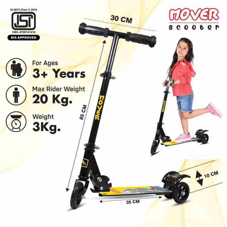 8 year old scooter store