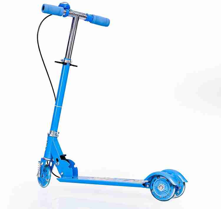 Skating cycle rate sales