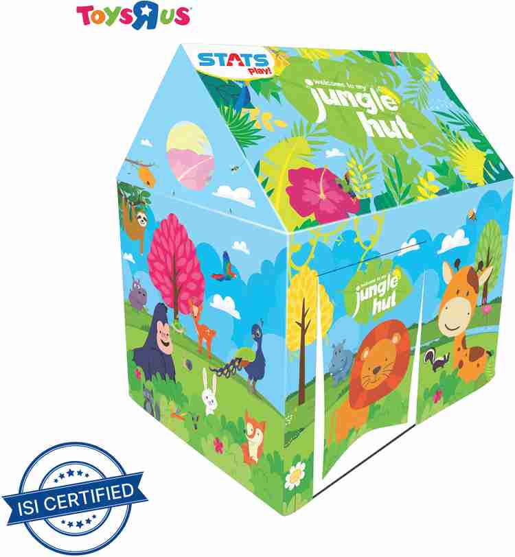 Toys r us wendy house on sale