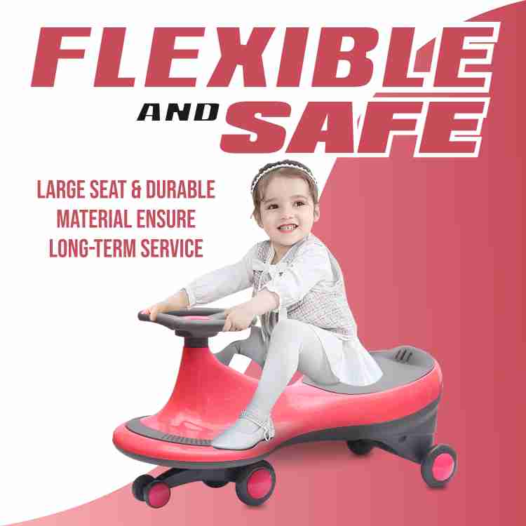 Plasma car black friday outlet