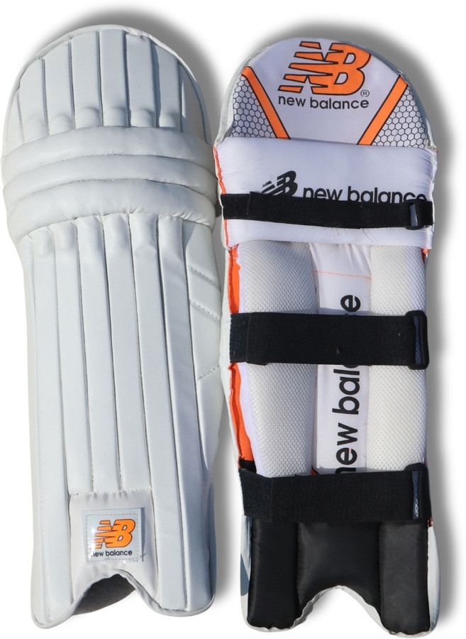 nb batting pads