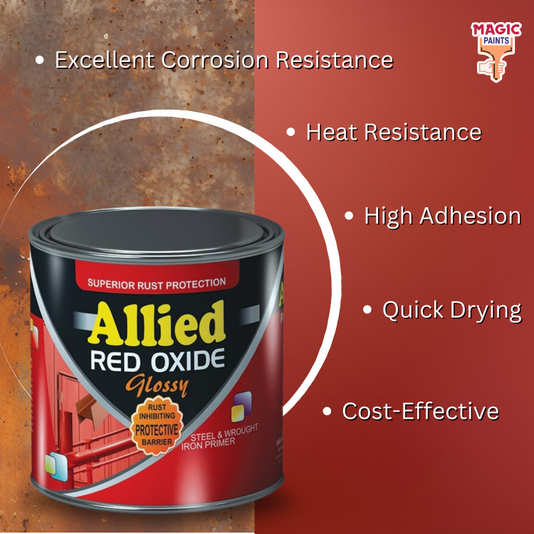 Price Corrosion Proof Paint Asian Paints Apcolite Rust Shield