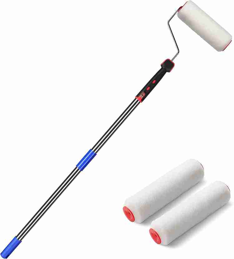 Paint discount roller online