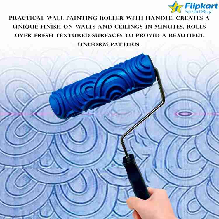 Paint shop roller flipkart