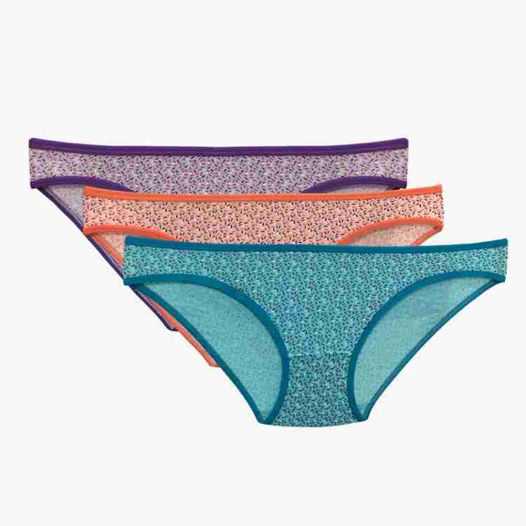 Kalyani Ladies Panty, Size: XL and XXL at Rs 106/piece in Kolkata