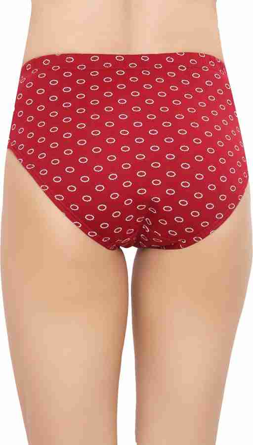 LadyCare Line Women Hipster Multicolor Panty - Buy Blue, Pink, Yellow  LadyCare Line Women Hipster Multicolor Panty Online at Best Prices in India