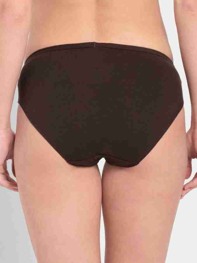 JOCKEY 1410 Women Bikini Multicolor Panty - Buy Assorted JOCKEY