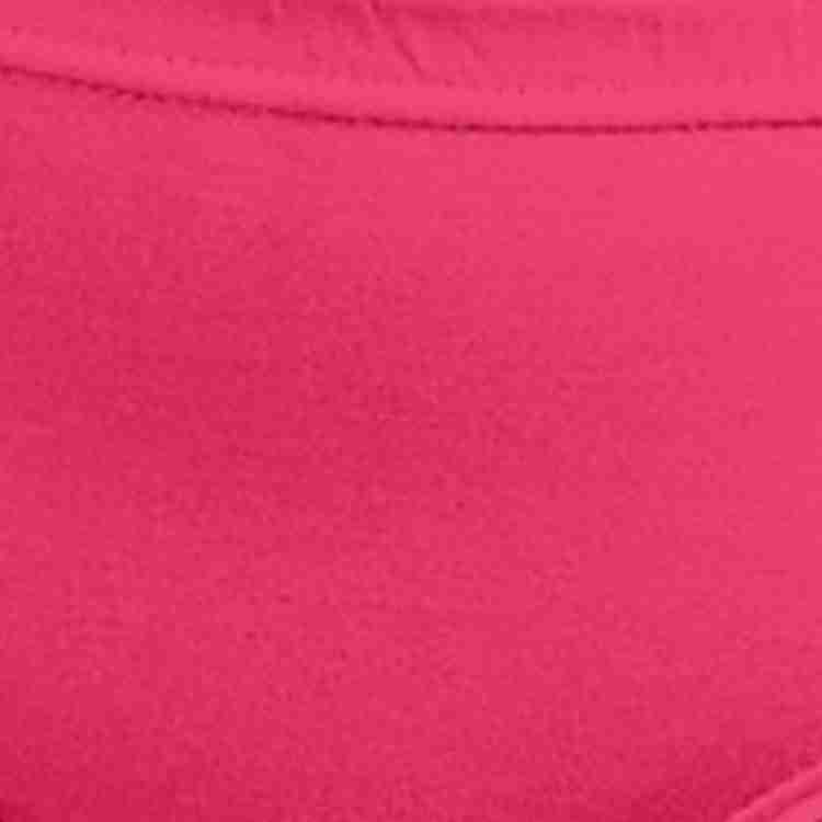 kalyani Women Hipster Pink Panty - Buy kalyani Women Hipster Pink