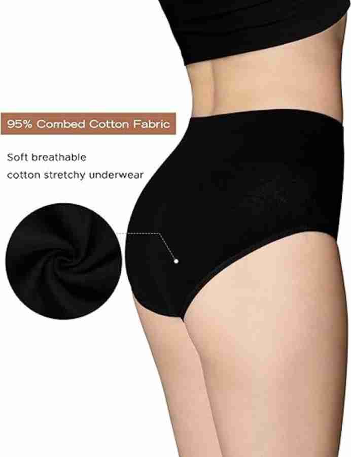MOLASUS Women Hipster Multicolor Panty - Buy MOLASUS Women Hipster  Multicolor Panty Online at Best Prices in India