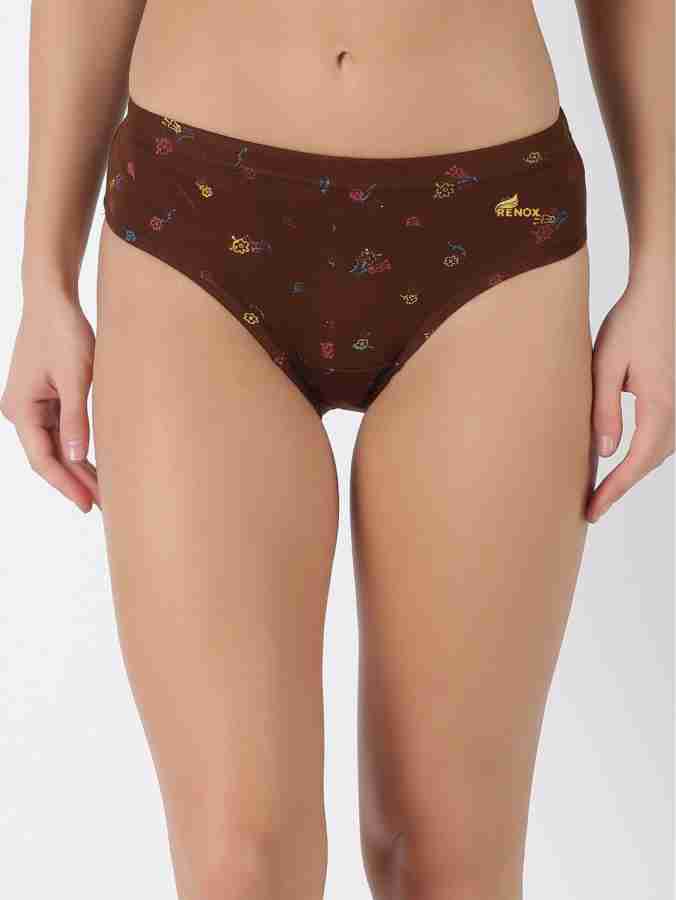 DR FASHION Women Hipster Multicolor Panty - Buy DR FASHION Women Hipster Multicolor  Panty Online at Best Prices in India