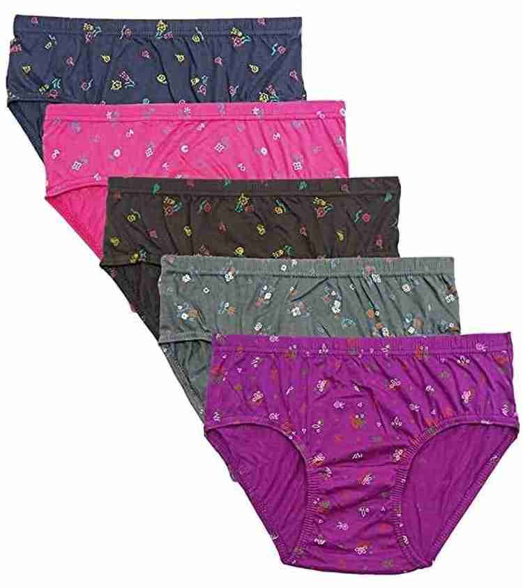 Flipkart ladies undergarments hotsell