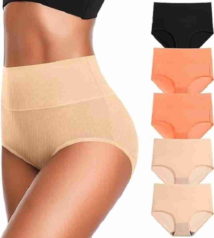 Buy Best Womens Underwear & Panties Online