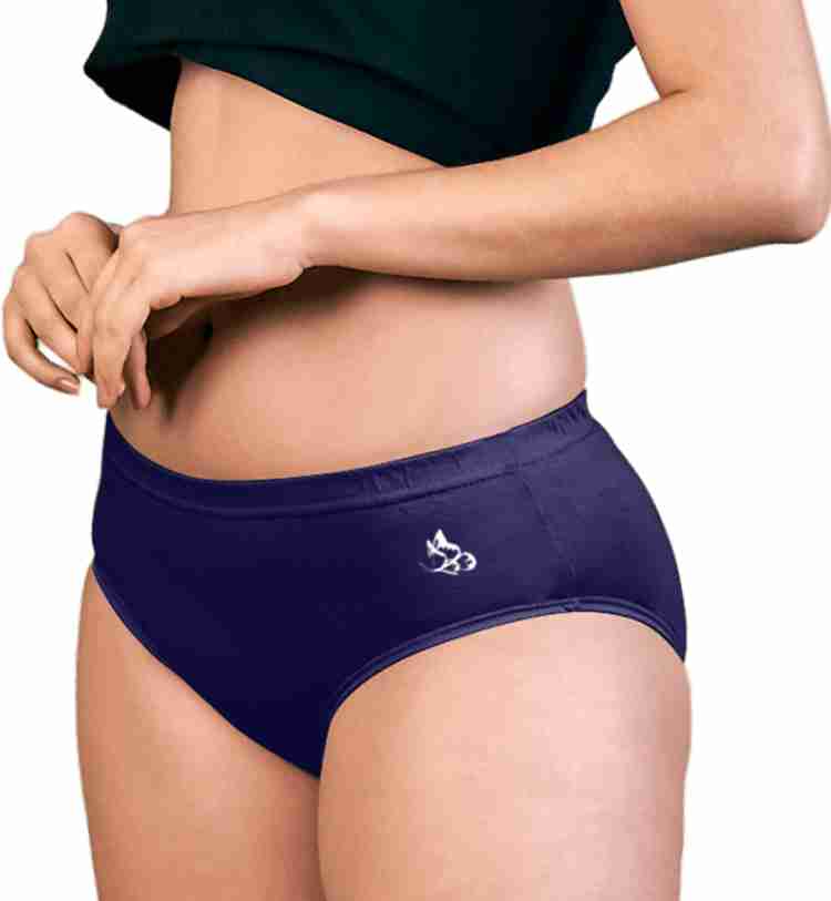 kalyani Women Hipster Multicolor Panty - Buy kalyani Women Hipster