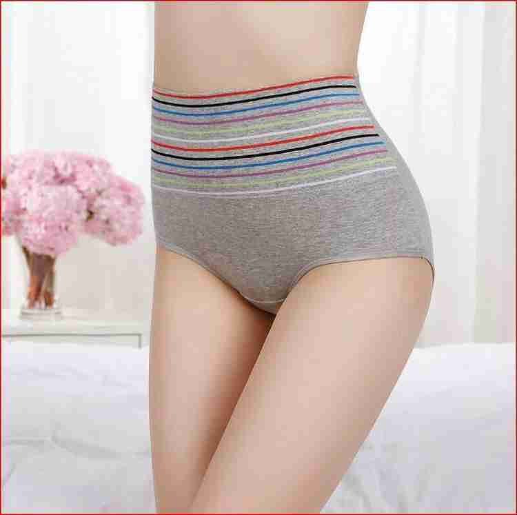 Palsana Women Hipster Multicolor Panty - Buy Palsana Women Hipster  Multicolor Panty Online at Best Prices in India