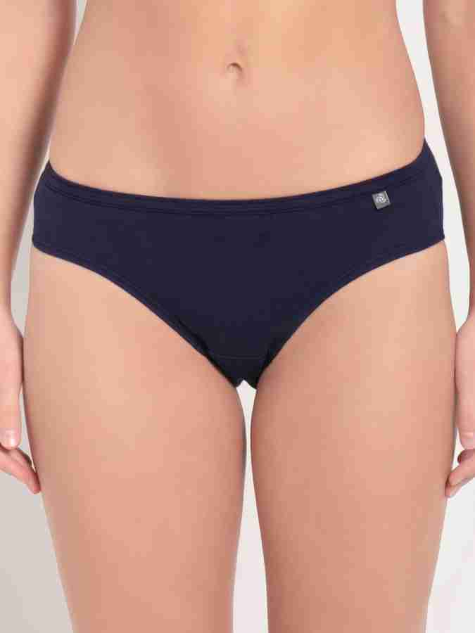 Jockey women's bikini store panties