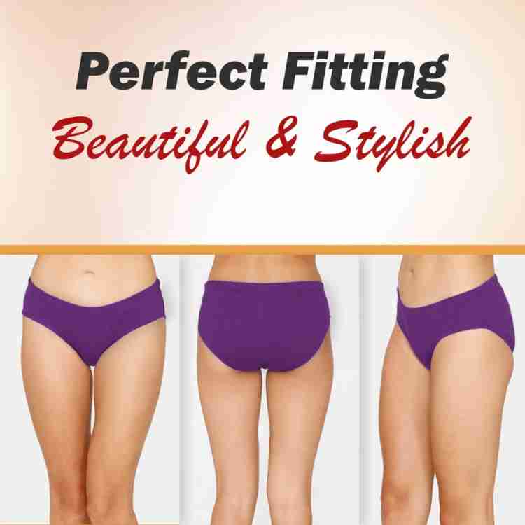 https://rukminim2.flixcart.com/image/750/900/xif0q/panty/z/l/c/xl-antibacterial-underwear-for-ladies-briefs-for-girls-panties-original-imagkmezptkzxhbh.jpeg?q=20&crop=false