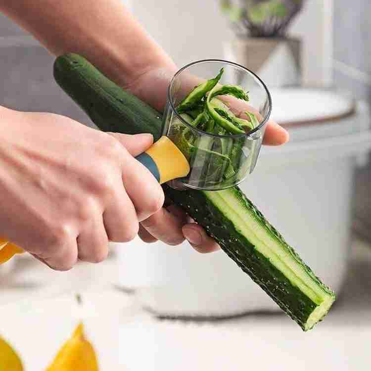 Fruit peeler hotsell