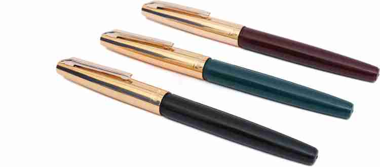 Ink pen online deals