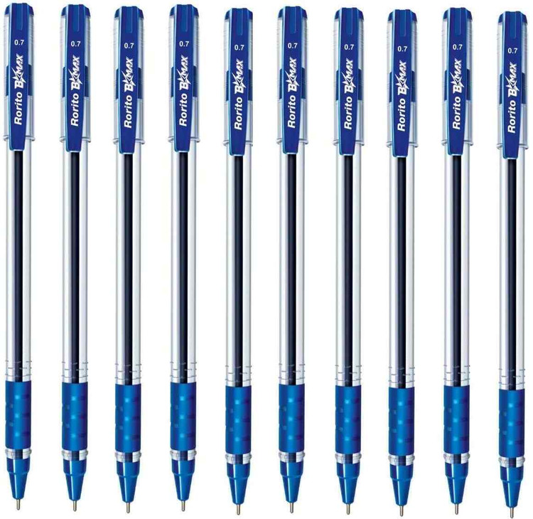 Reynolds Pens Rorito And Reynolds Same Reynolds Racer Reynolds