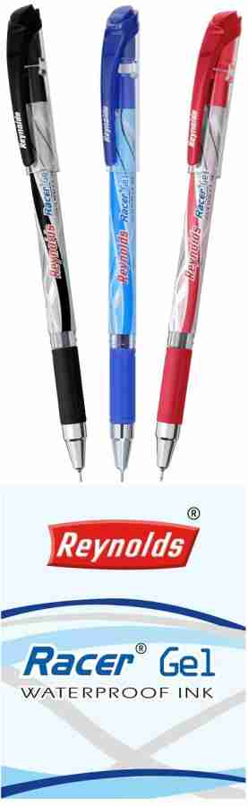 Reynolds pen deals gel