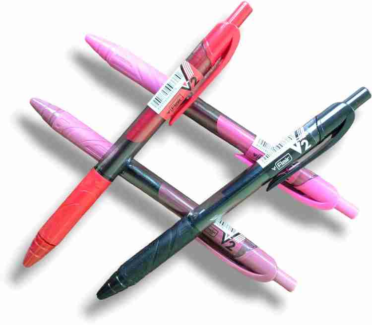 FLAIR V2 gel Gel Pen Buy FLAIR V2 gel Gel Pen Gel Pen Online