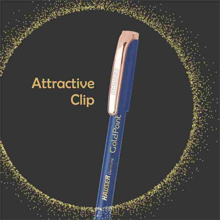 -original-imagxydmfbgznrve.jpeg?q=20&cro