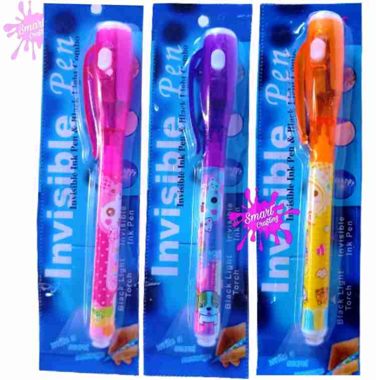 Uv light deals flipkart