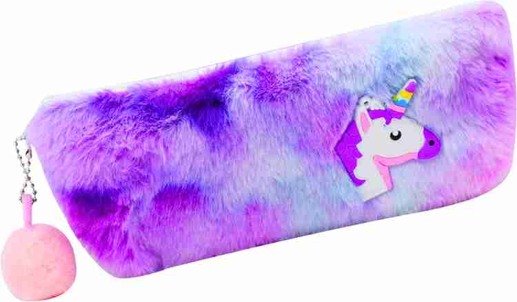 Furry 2024 pencil case