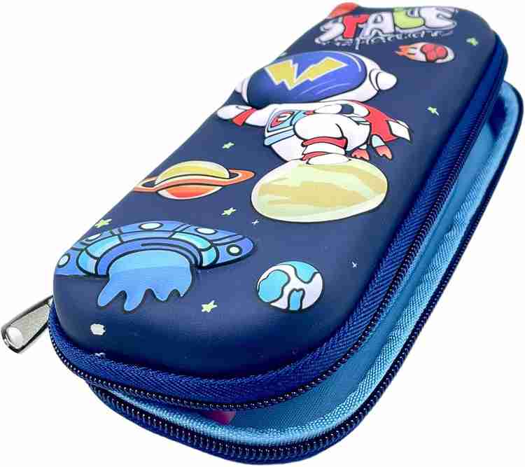 Pouches outlet for boys