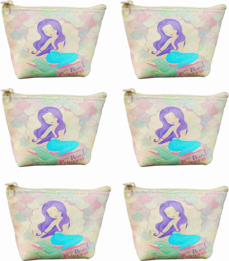 Flipkart pocket purse hot sale