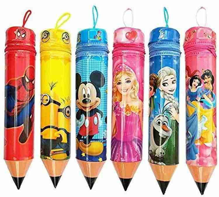 Birthday return gift pencil box best sale
