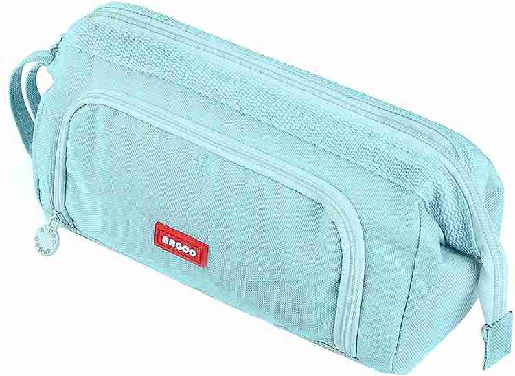 Pencil bag large top