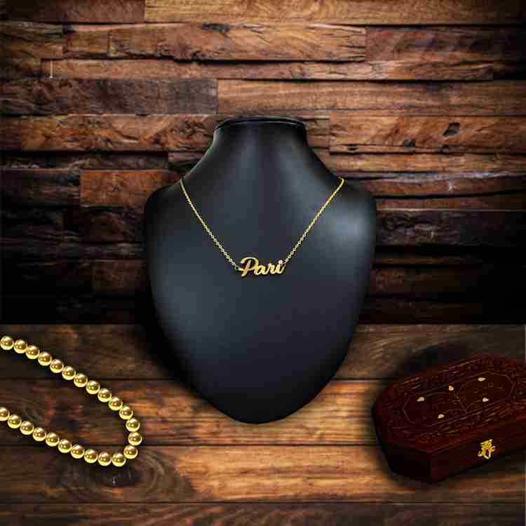 Name shop locket flipkart