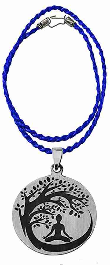 Bodhi tree pendant shop
