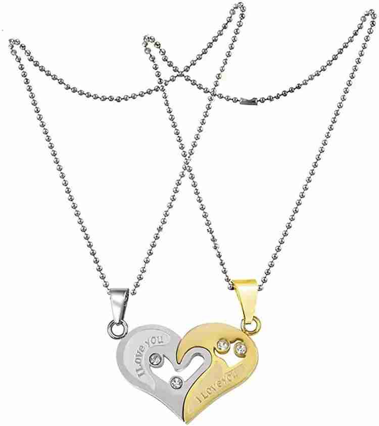 Ashu top name pendant