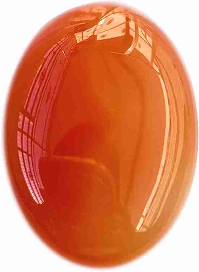 Orange aqeeq hot sale
