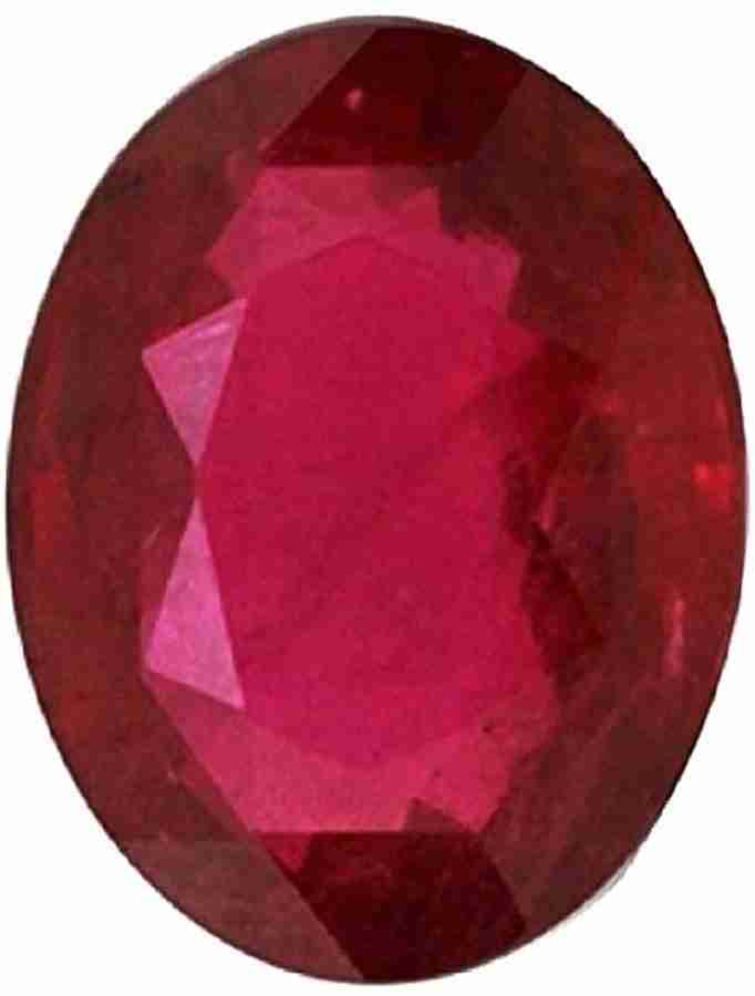 Manickam stone price clearance