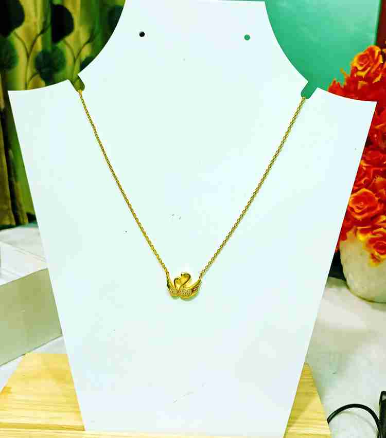Sreehari gold plated jewellery online shopping hot sale
