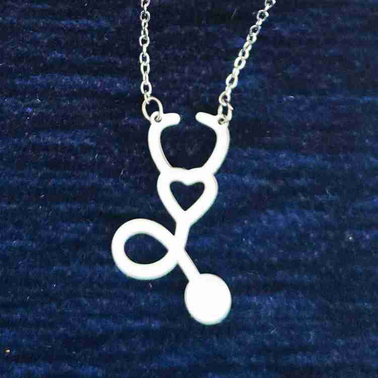 Doctor pendant hot sale