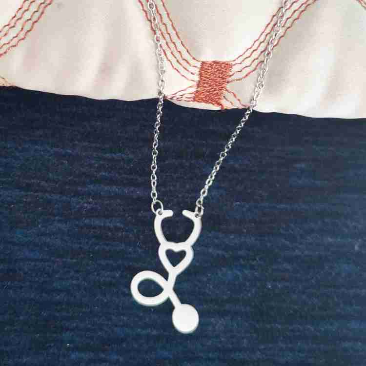 H&m venus necklace hotsell