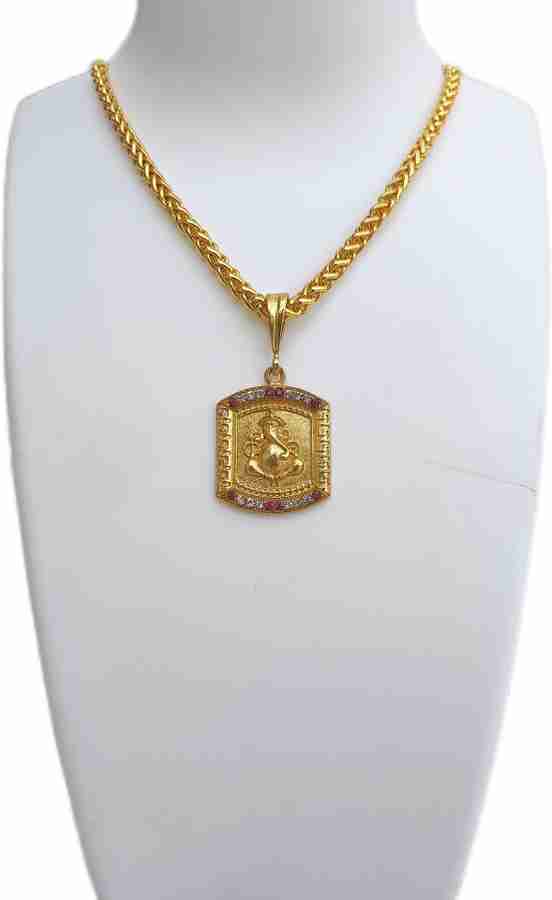 Pandal locket hotsell