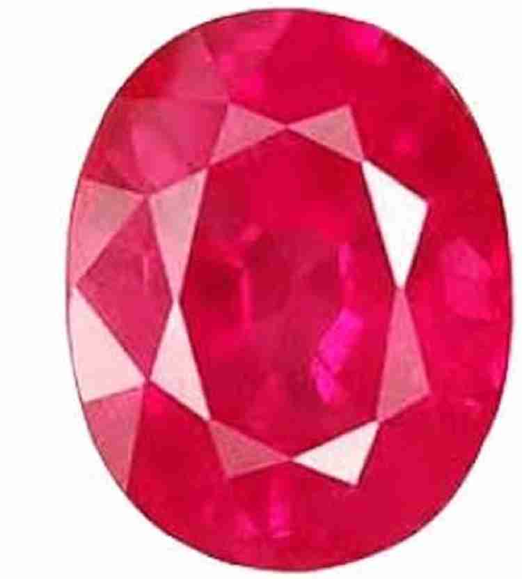 Buy ruby gemstone online top