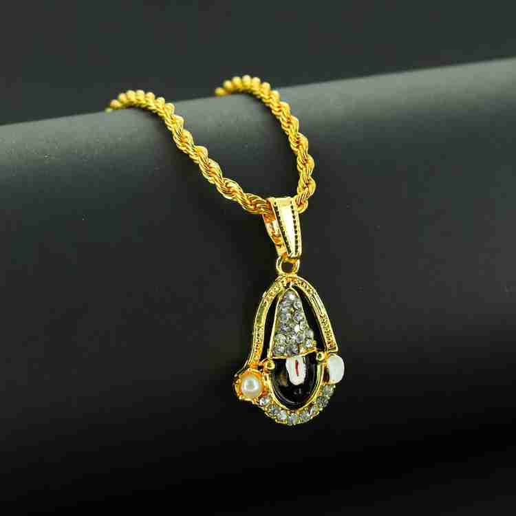 Balaji locket top