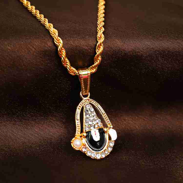 Lord venkateswara swamy lockets outlet