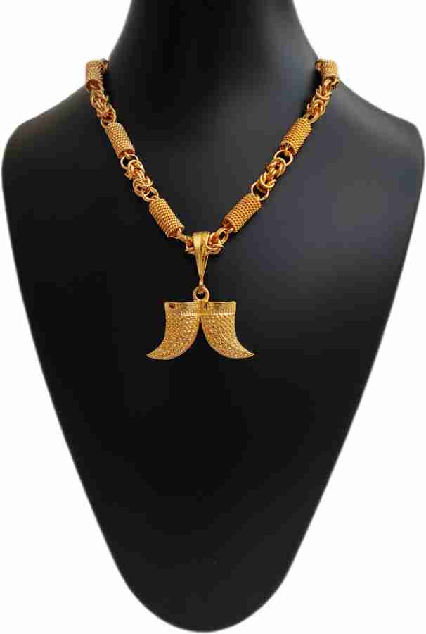 Puligoru locket store original