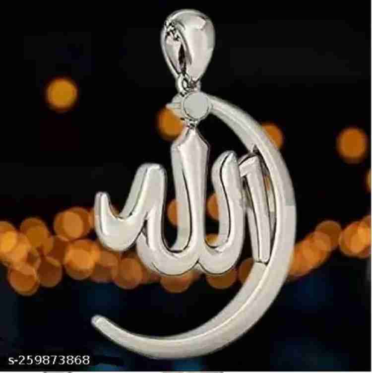 Locket allah deals