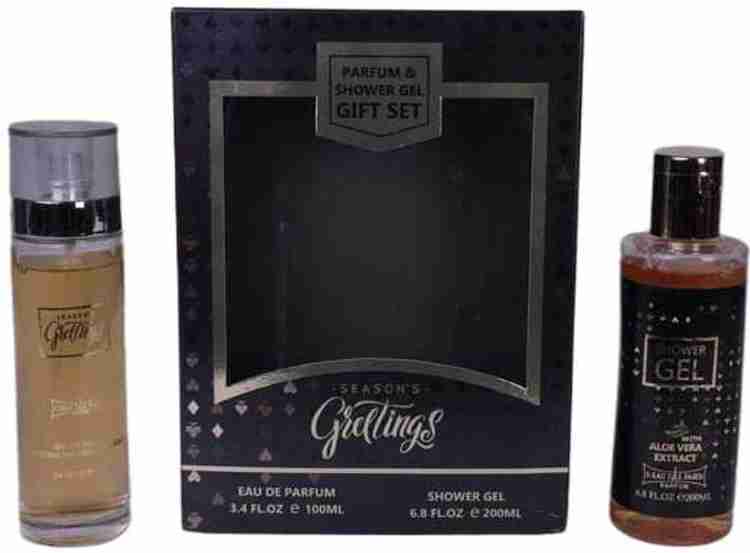 300 perfume deals