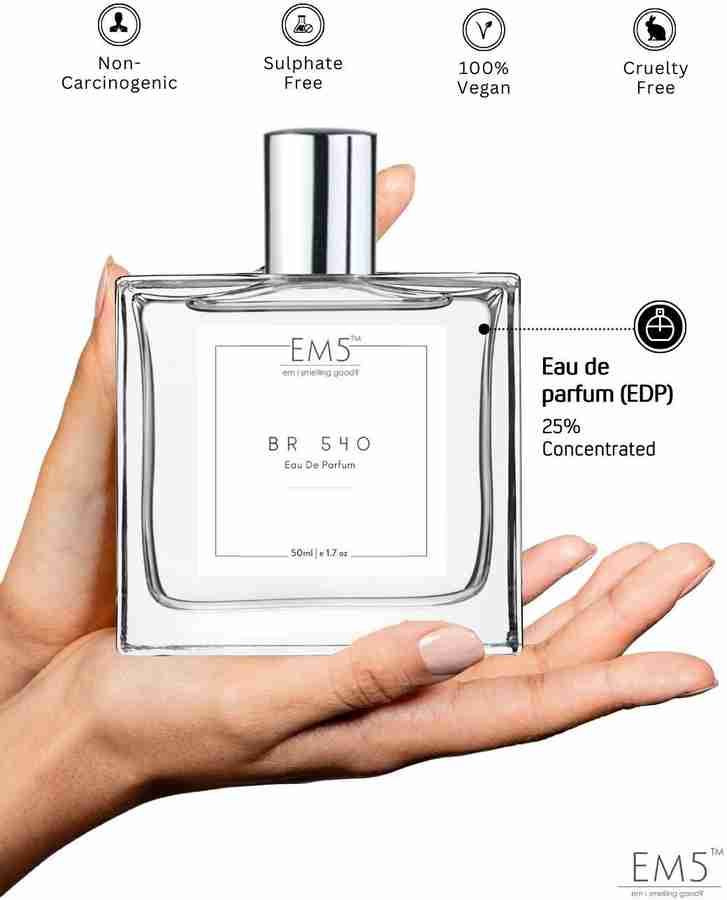 Woody unisex perfume sales