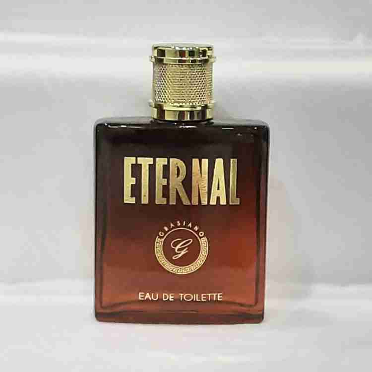 Aromatic perfume sale